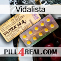 Vidalista new06